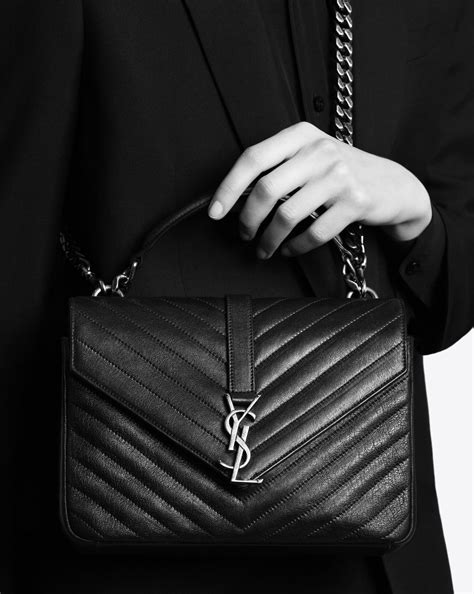 borse ysl|buy YSL bags online.